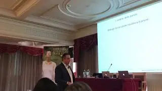 Intelligenza Linguistica: l'ordine delle parole