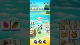 Tile club leval 11,12,13 #shortsfeed #shortsvideo #shorts #tileclub #cartoon #gaming #music #video