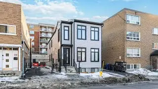 182 Murray Street, Ottawa, ON