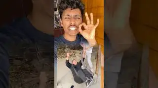 കൂട്ടുകാരനെ Prank ചെയ്താലോ 😰😳🔥 #shorts #viral #youtubeshorts