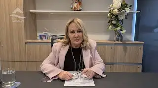 City of Salisbury Mayor Gillian Aldridge OAM update 5 May 2020