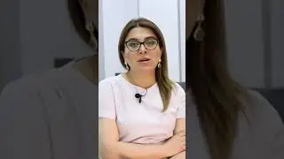 Anal seksin fəsadları #shorts