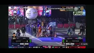 Battel full tank🔥🏆🚀