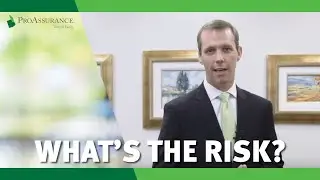 Two Minutes: What's the Risk? Contingency Planning for Solo Practitioners