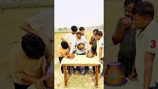 Aida Io #new #trending #short #shorts #shortvideo #funny #gaming #prank #aptar #viral #video