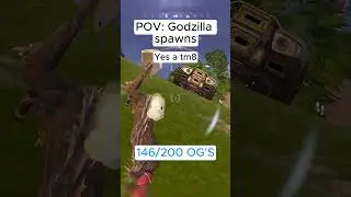 Well that was easy  🔥🔥        #fortnite #fortnitebattleroyal  #gaming #funny