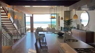 Hermosa Beach Real Estate Agent
