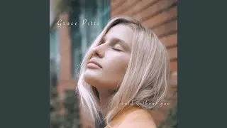 Cold Without You