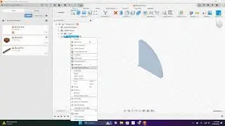 More Arc Tool