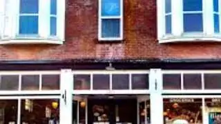 Clayburn Village Store & Tea Shop  4.7  (230)  Candy storeClosed