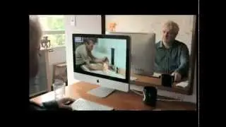 FrackNation Movie Clips - The Truth About Fracking
