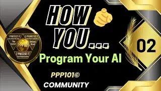 02 ✅ NowSite-Training Your AI 👈