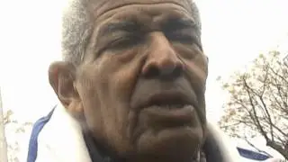 Homenaje a Ricardo 