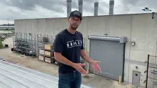 BEST ROOF COATING INSPECTION AUSTIN TEXAS