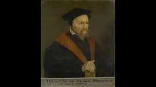 Peter martyr Vermigli on the abuses of dancing. 