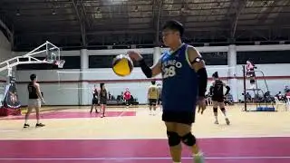 20260125 - Palarong Valkyries - Game8