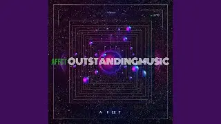 Ultramode