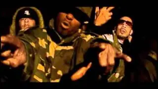 W.O.L.V.E.S- ITIS (Indians) Official Video