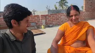 Maa Ne Aaj Mere Birthday Par Kya Bol Diya 😍