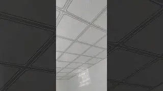 Rfl 4 sealing work 💫💥 #shorts #ytshorts #trendingshorts #sealingwork