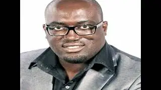 Oscars approves Namibia's International Feature Film Academy Selection Committee- NBC