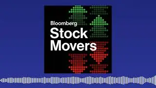 Novo Nordisk's Pill, Ryanair Fined, Akzonobel's Activist | Stock Movers