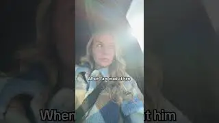 Это всегда срабатывает.
