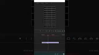Adding a Border in Adobe Premiere Pro | #premierepro #sortvideo #editingtips #editingtipsandtricks