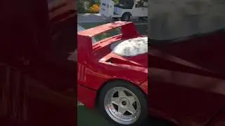#эдит #car #рекомендации