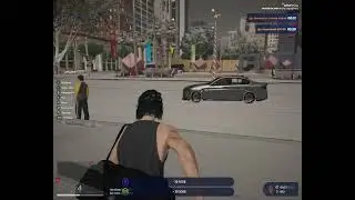 дм мы не в гетто