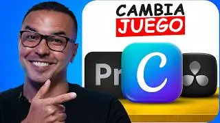 CANVA EDITOR 2.0 La VERDAD sobre su Nueva Actualización