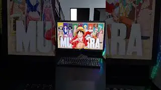 ONE PIECE Powerpoint #onepiece  #anime  #fluffy  #powerpoint  #ppt  #design  #dise&ntilde;o