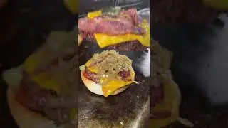 #burger