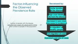 Health Indices Lecture 2025 2026