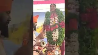 Siddamma Koluragi 4 #short