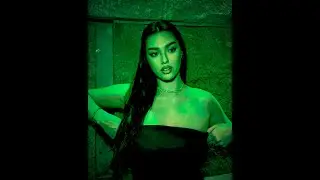 [FREE] LITHE TYPE BEAT 