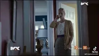 MBC max part 2