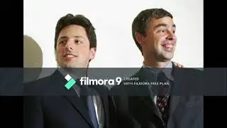 Google - Brand story telling