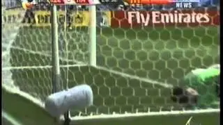 2006 (June 22) Italy 2-Czech Republic 0 (World Cup).mpg