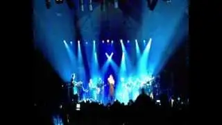 SILA - LIVE KONSER PARIS - 21/12/2012