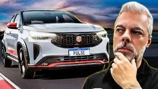10 CARROS que s&atilde;o compras RACIONAIS para voc&ecirc; come&ccedil;ar bem em 2025