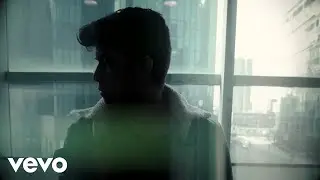 Ginstrings - Searching For Anne Marie