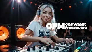 Underneath the heavens - Alan Smithee | CFM - Copyright Free Music