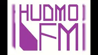 GTA Matanuska [Hudmo FM] vowl.- headlock (2022)