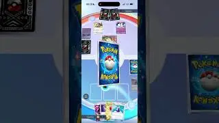 2.48 Lickilicky EX SPEEDRUN / 3 Points / Advanced / SPACE-TIME SMACKDOWN