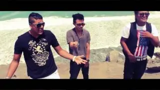 ZONA 3 20 - He Vuelto a Amar (Video Oficial) KCS Productions - Bozz Productions