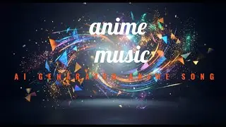 AI gen MUSIC CLICK ON THIS VIDEO IF YOU ARE NOT GAY