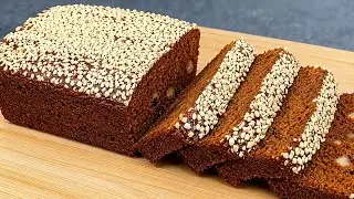 Dates Cake Recipe | Christmas Special | Easy Dates Cake