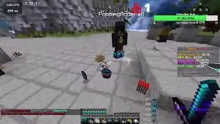 Playing HCClans.org RELEASE!