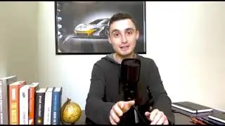 2022 Crypto & Metaverse investment Strategies for beginners